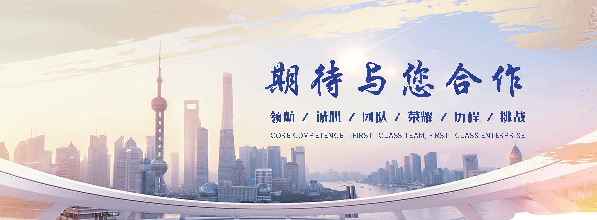 泊头泄爆墙厂家